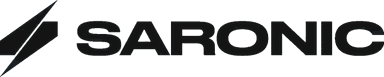 Saronic logo