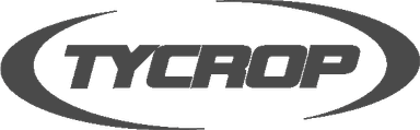 Tycrop logo