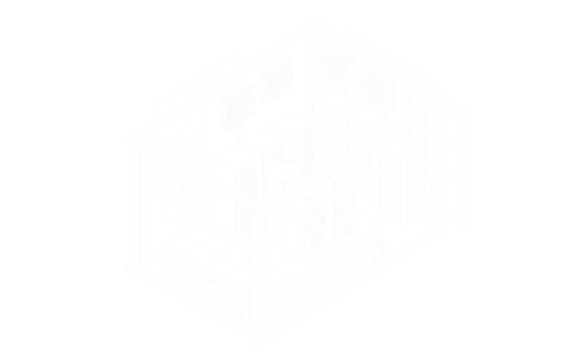 Data Centers illustration