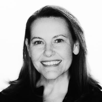 Heather Carroll