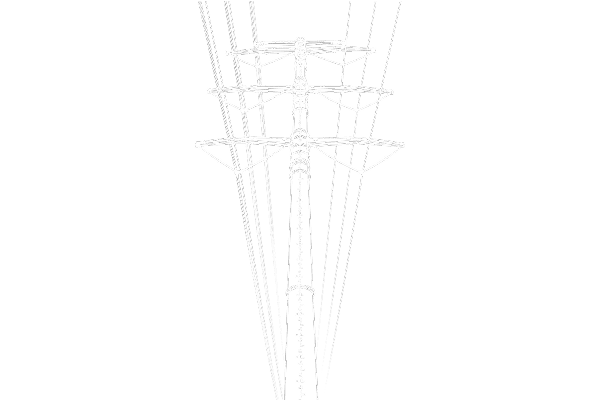 Utility & Energy illustration
