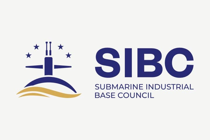annual SIBC Supplier Days Conference logo