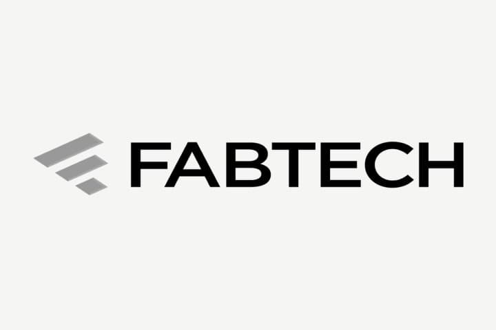 Fabtech logo